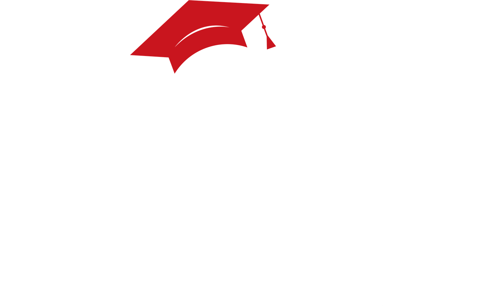Académie des Leaders